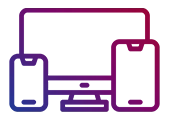 local server support-infinitivehost