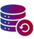 Automatic Backup