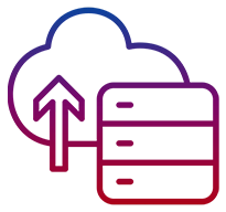 local server support-infinitivehost