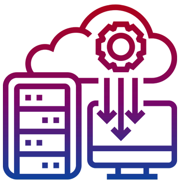 local server support-infinitivehost