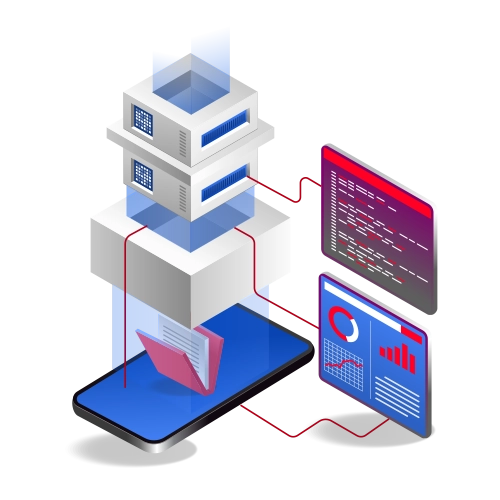 web-hosting-company-in-india