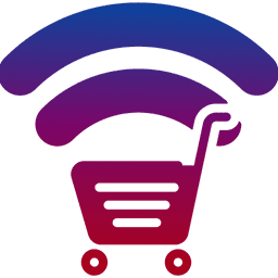 Best For Ecommerce