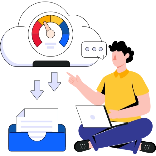 Easy-Migration-linux-reseller-hosting infinitivehost