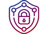 local server support-infinitivehost