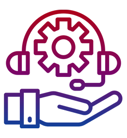 local server support-infinitivehost