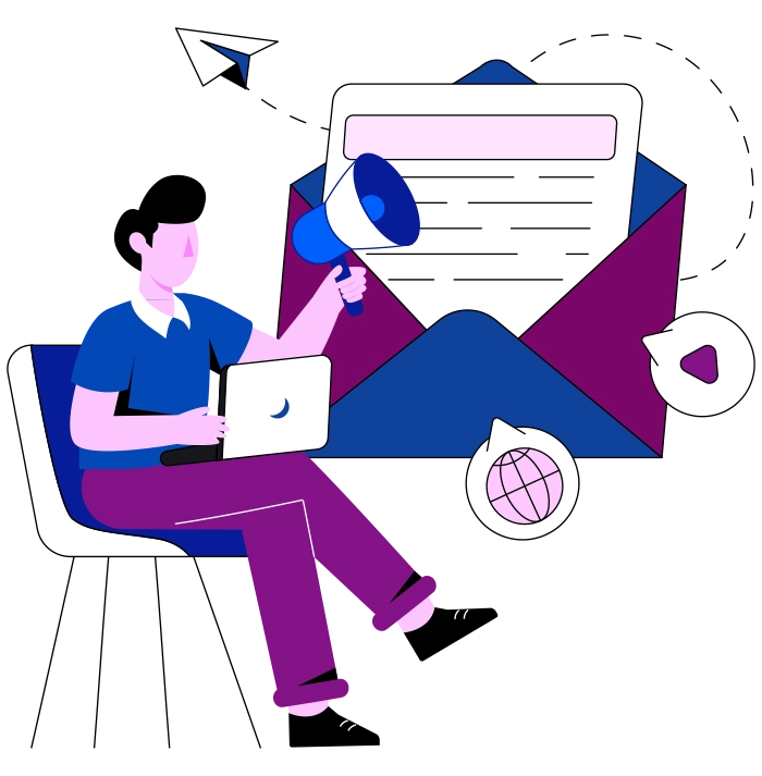 24x7-technical-support-infinitivehost
