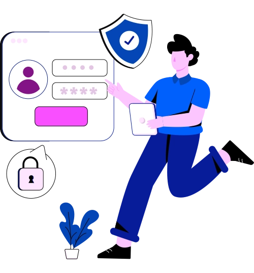 24x7-technical-support-infinitivehost