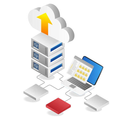 Easy-Migration-linux-reseller-hosting infinitivehost