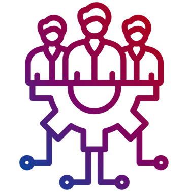 Effective-Team-Collaboration