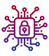 Enhanced Security