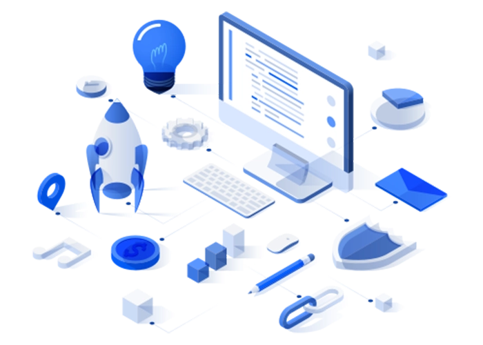 Easy-Migration-linux-reseller-hosting infinitivehost