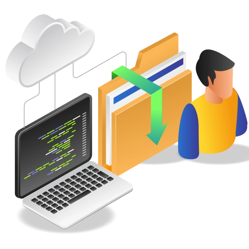 Easy-Migration-linux-reseller-hosting infinitivehost