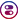 Fully-Controlled