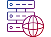 Fully-Managed-Servers