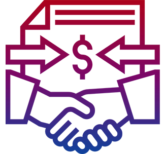Hardware-Investment