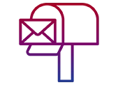 local server support-infinitivehost