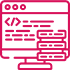 Hosting For Developers