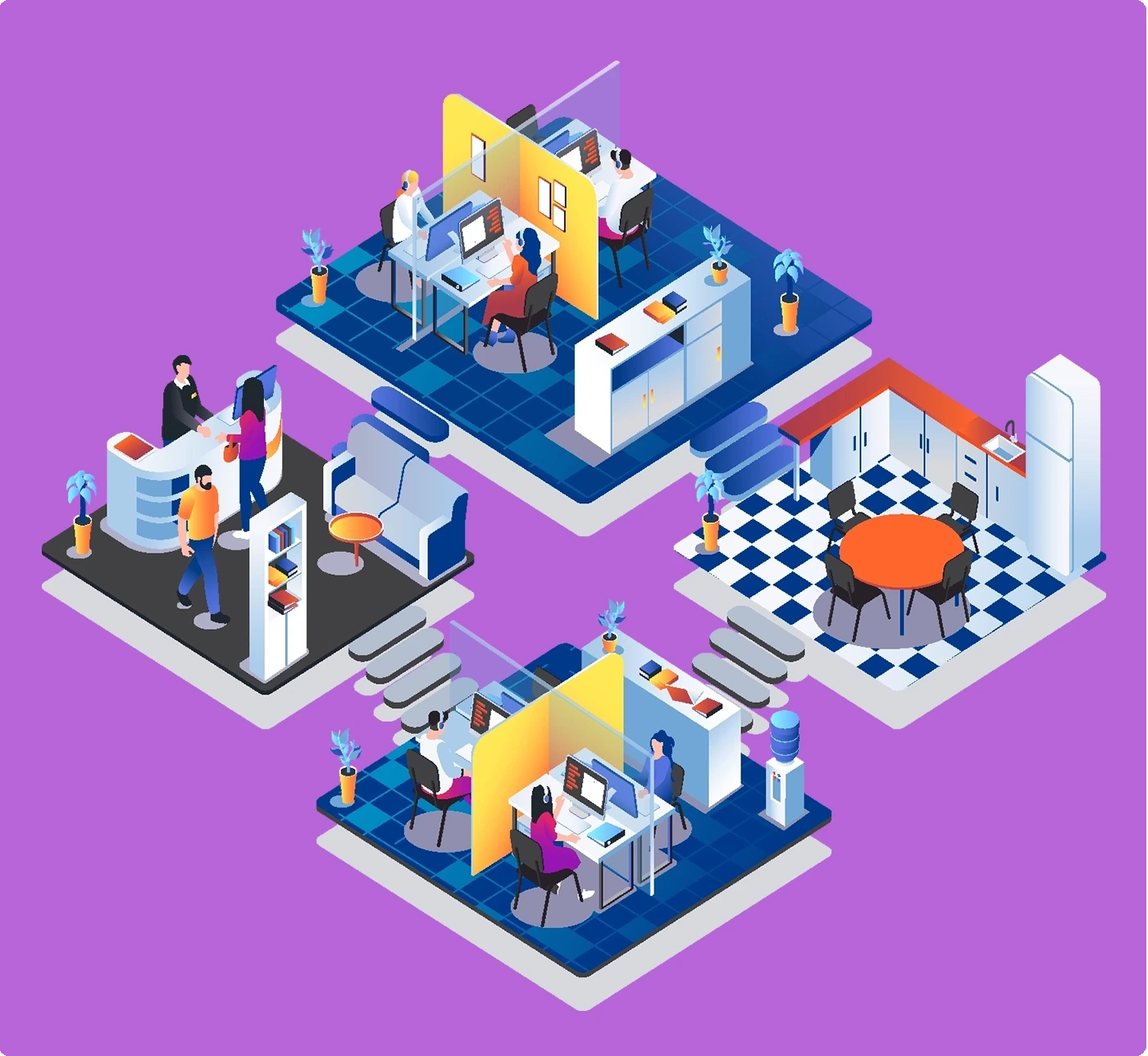 Hosting For Freelancers