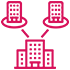Hosting For Small Business
