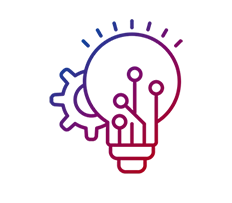 INNOVATION & TECHNOLOGY