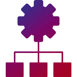 Software-Development