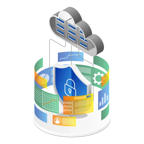 Easy-Migration-linux-reseller-hosting infinitivehost
