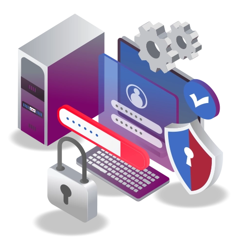 web-hosting-company-in-india