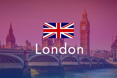 London Image