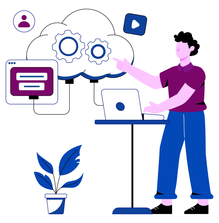 24x7-technical-support-infinitivehost
