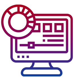 local server support-infinitivehost