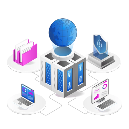 web-hosting-company-in-india