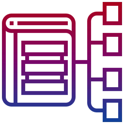 local server support-infinitivehost
