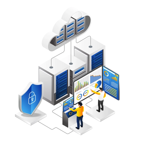 Easy-Migration-linux-reseller-hosting infinitivehost