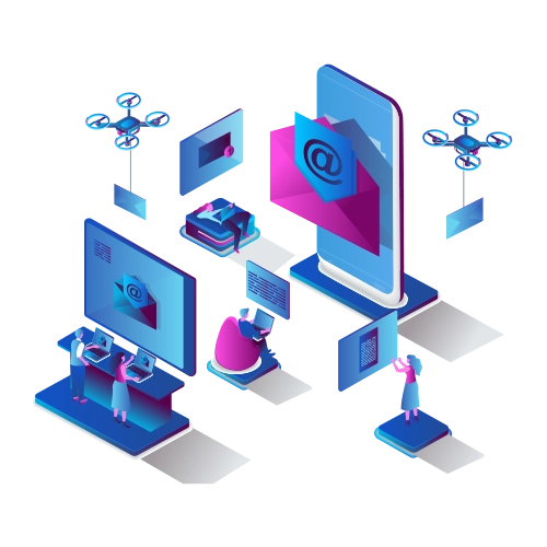 web-hosting-company-in-india