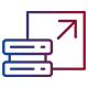 reseller-hosting