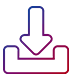 One-Click Installation