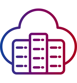 OpenStack