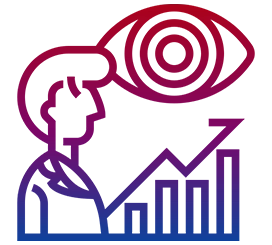 Our Vision