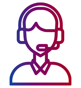 Plesk-Support