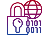 local server support-infinitivehost