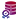 Quality-Graphics