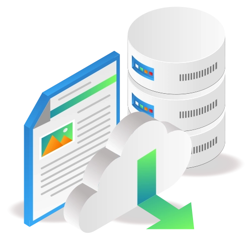 Easy-Migration-linux-reseller-hosting infinitivehost