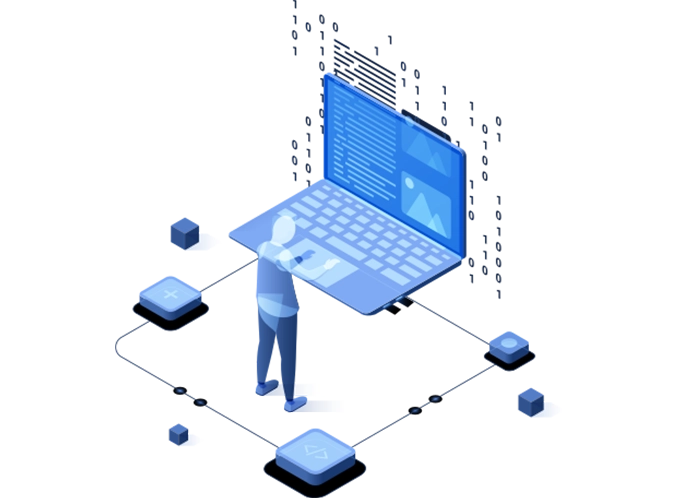 Easy-Migration-linux-reseller-hosting infinitivehost