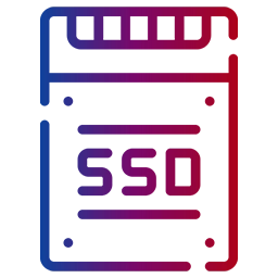 local server support-infinitivehost