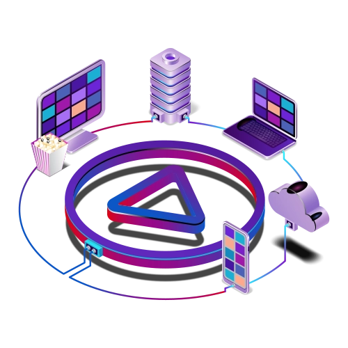 web-hosting-company-in-india