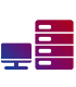 Server Monitoring