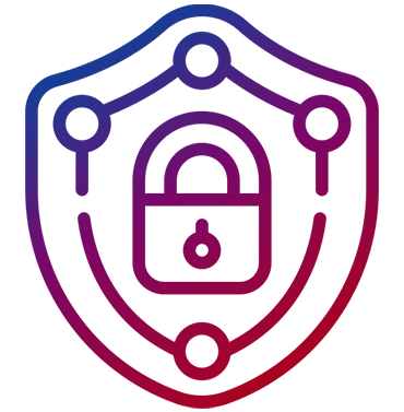 local server support-infinitivehost