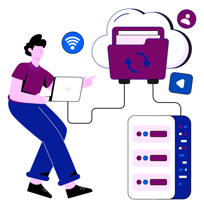24x7-technical-support-infinitivehost