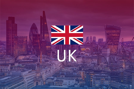 UK Image