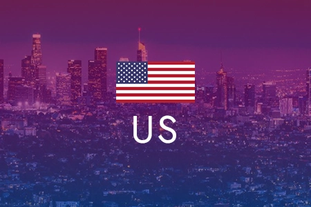 US Image